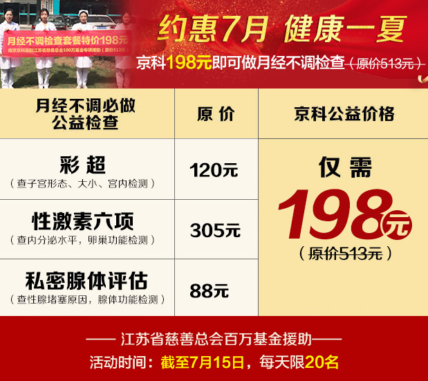 1468224677311550.jpg 1468224677311550.jpg