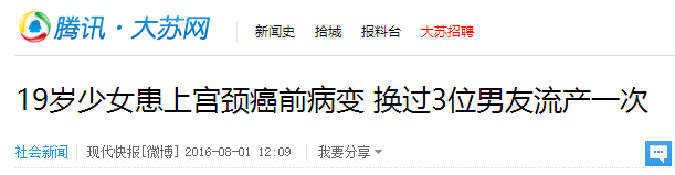 1470201578131681.png blob.png