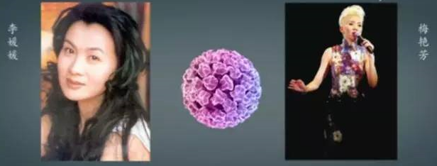 1470201773142435.png blob.png