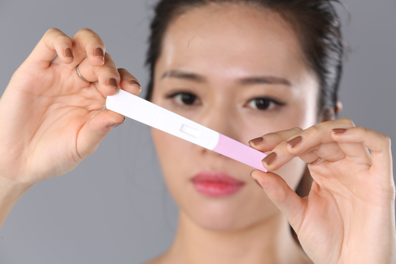 1479533316354108.png blob.png