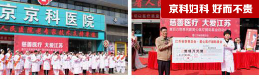 1491370039186413.jpg 1-1F3311G43NX.jpg