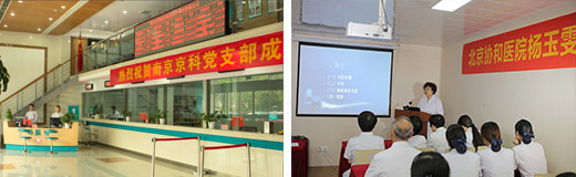 1491370083569138.jpg 拼图-2.jpg