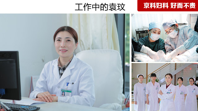 1491370518346922.jpg 2-150420104104W8.jpg