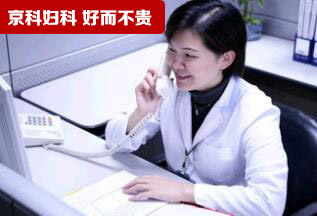 1491370659701375.png 图片1.png