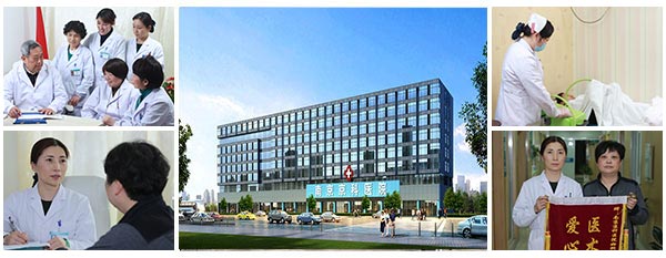 1491463357106124.jpg 1486784525140834.jpg