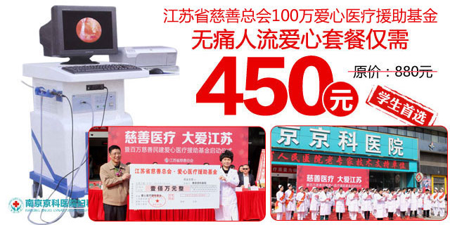 1505977688240289.jpg 1450244324117777.jpg