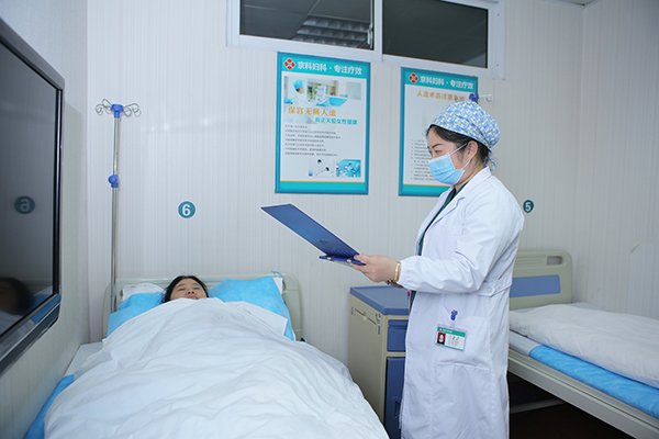 1510211408434448.jpg IMG_9755.JPG