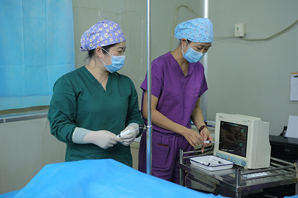 1510211544993646.jpg IMG_9620.JPG