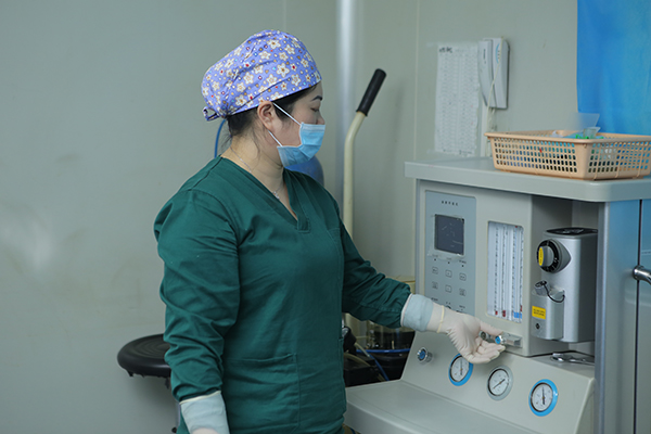 1510211757499426.jpg IMG.JPG