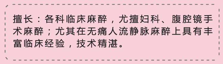 1510215117305525.jpg 微信图片_20171109145501.jpg