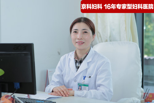 1512802431127322.jpg IMG_0478.JPG