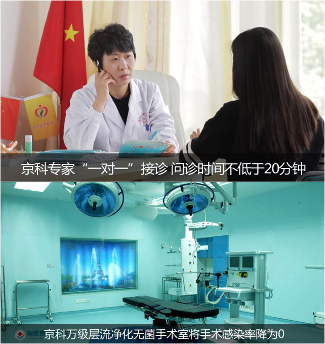 1521276861906679.jpg 1450244070421281_副本.jpg