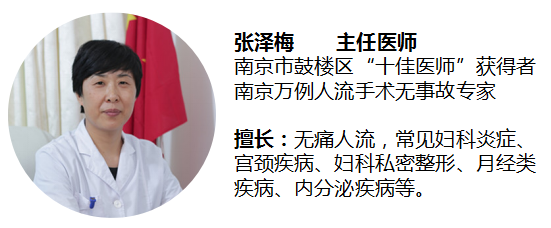 1521277988923591.png blob.png