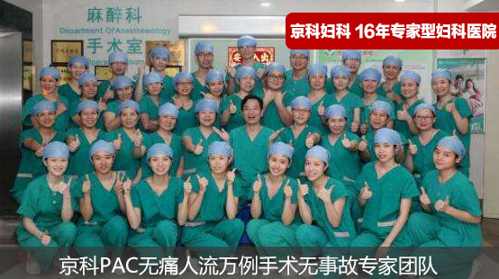 1523531975104670.png blob.png