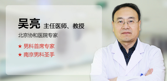 1496916127220279.jpg 未标题-2.jpg