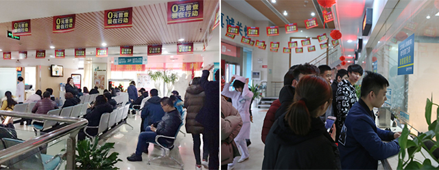 1488619172816355.jpg huobao.jpg